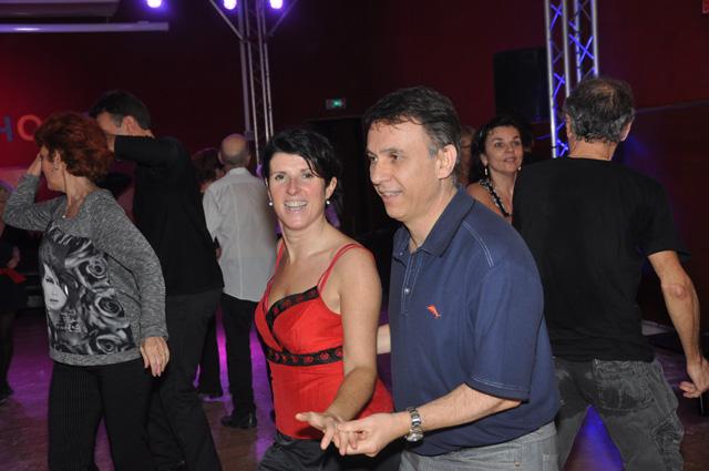 min 2015 01 09 hocco 189